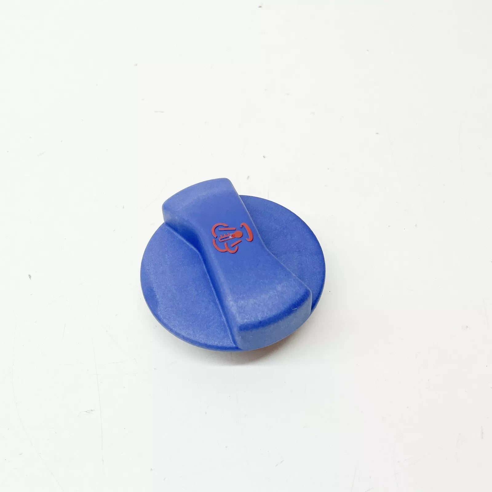 NEW AUDI A3 8P7 EXPANSION TANK COVER CAP 1J0121321B ORIGINAL