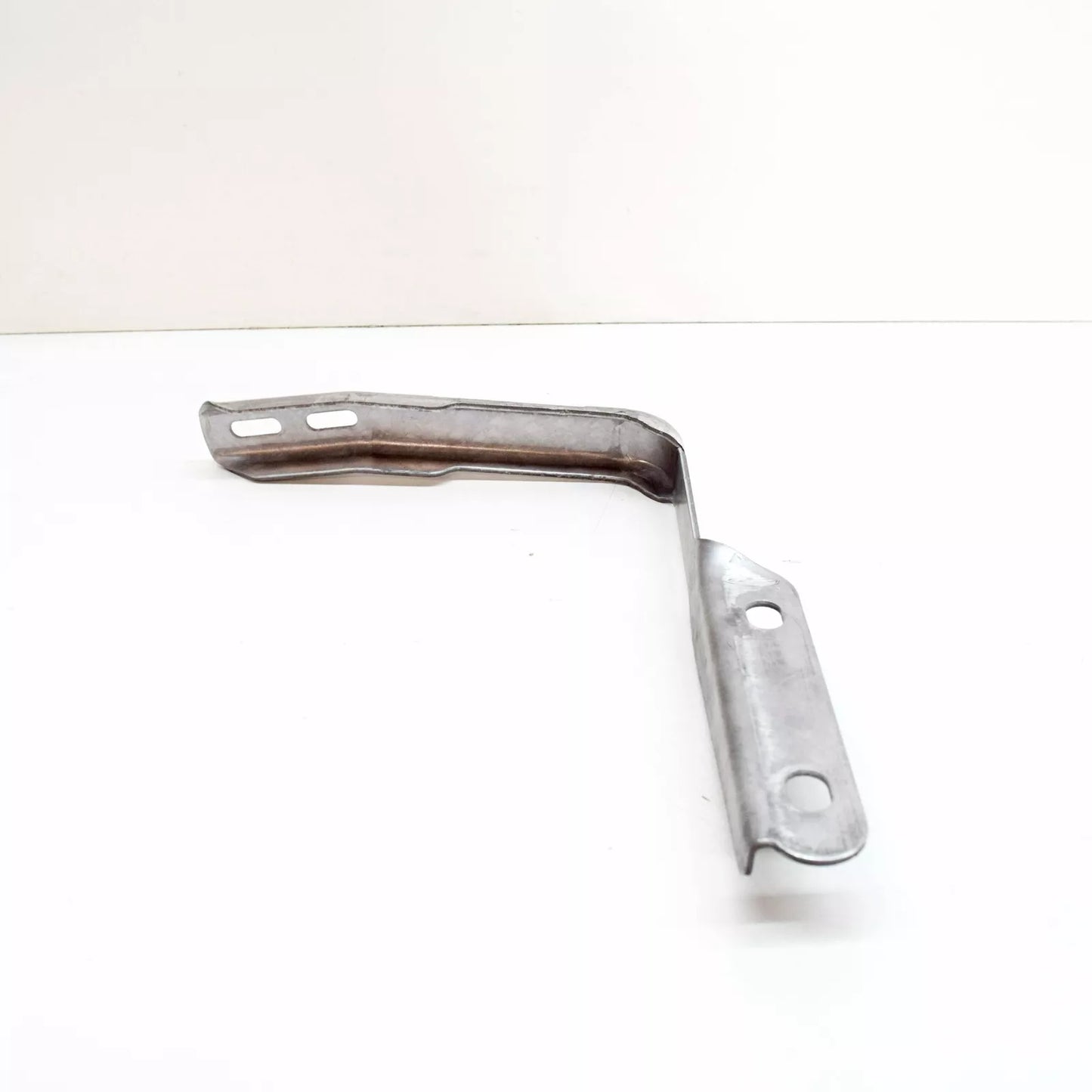 NEW MERCEDES-BENZ SPRINTER 906 EXHAUST SYSTEM BRACKET A9064922041 ORIGINAL