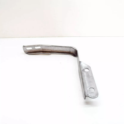 NEW MERCEDES-BENZ SPRINTER 906 EXHAUST SYSTEM BRACKET A9064922041 ORIGINAL