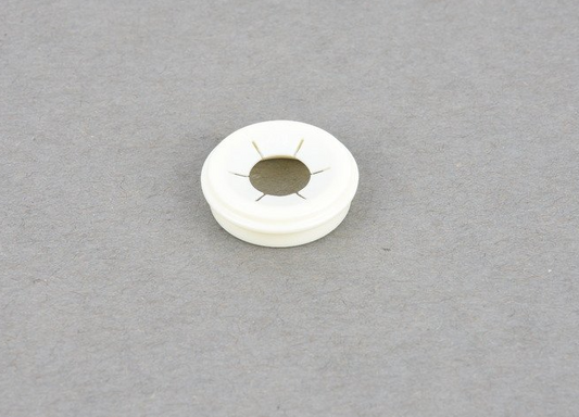 new mercedes-benz ml w164 oil line dust protection cap a0009988423 original