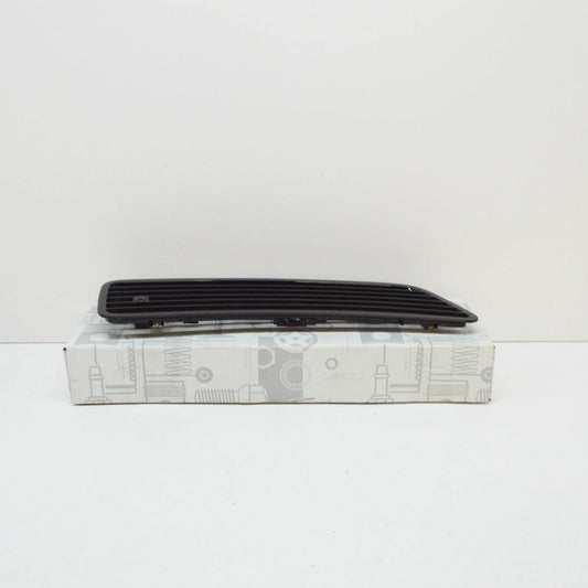 NEW MB S W221 FRONT BONNET HOOD RIGHT AIR VENT GRILLE UPPER A22188002059