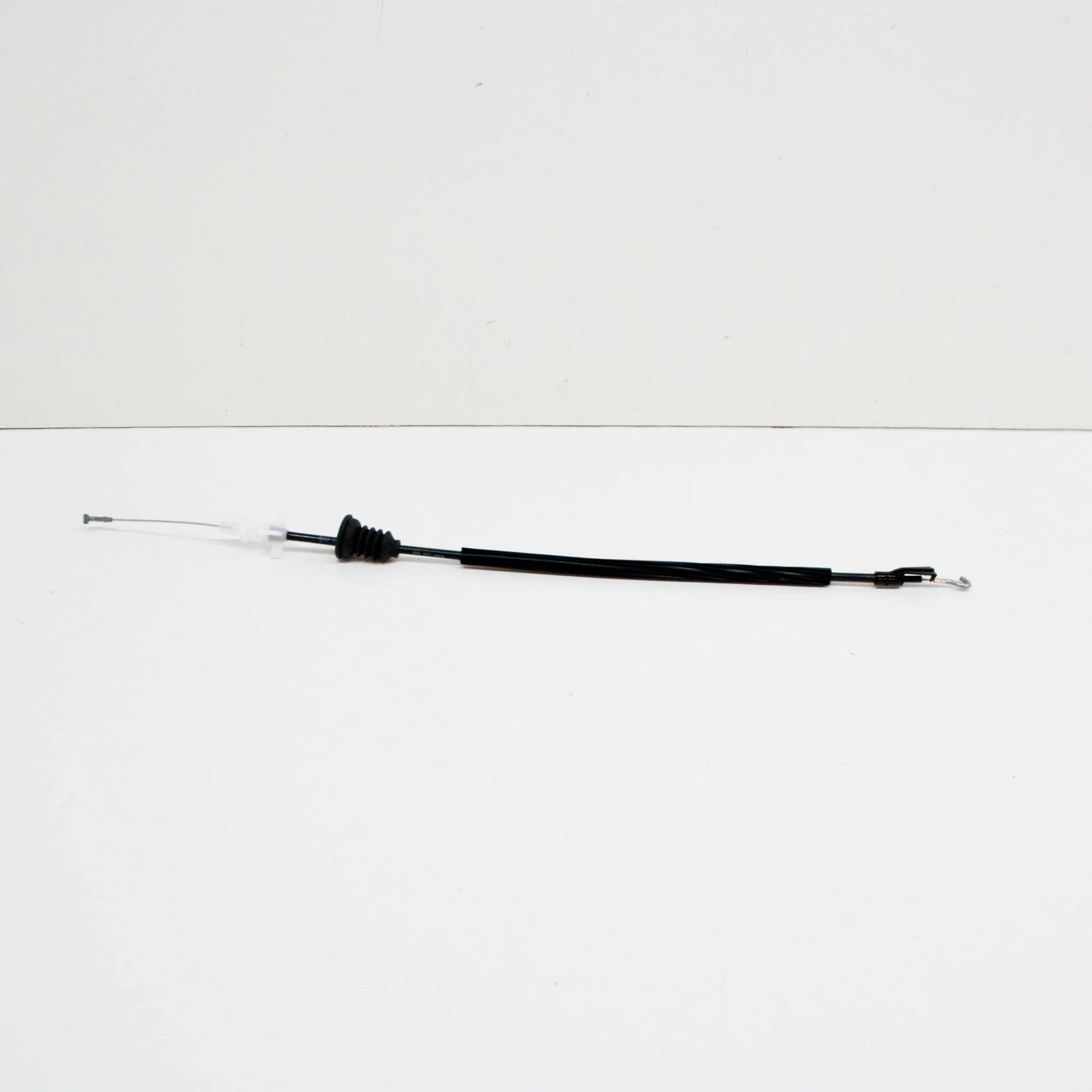 NEW VOLKSWAGEN PASSAT B7 FRONT DOOR LOCK BOWDEN CABLE 3AA837085A ORIGINAL