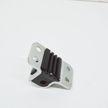 NEW MERCEDES-BENZ S-CLASS W126 FRONT LEFT DOOR CATCH A1267200104 ORIGINAL