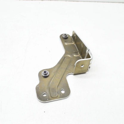 NEW BMW I8 I12 ACTIVE SOUND DESIGN HOLDER 13748610988 8610988 ORIGINAL