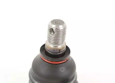 NEW MERCEDES-BENZ G W463 STEERING LINKAGE BALL JOINT A0024601948 ORIGINAL