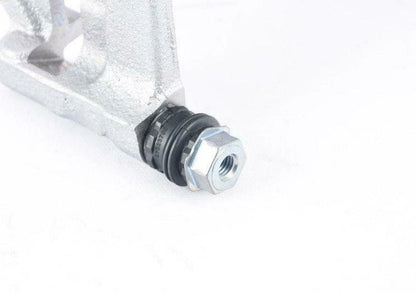 NEW VOLKSWAGEN PASSAT B8 REAR RIGHT BRAKE CALIPER CARRIER 5QM615426A ORIGINAL