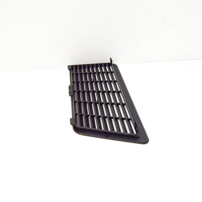 NEW MB VITO W447 REAR SIDE WALL LEFT GRILLE TRIM A44769274009051 ORIGINAL