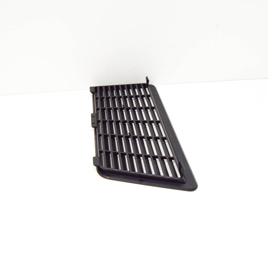 NEW MB VITO W447 REAR SIDE WALL LEFT GRILLE TRIM A44769274009051 ORIGINAL