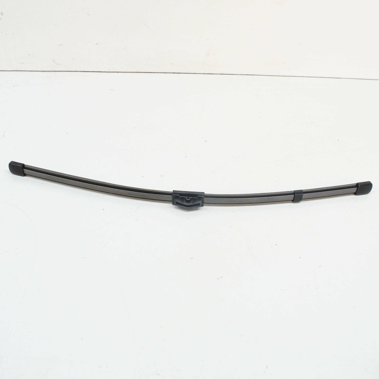 new bmw x1 f48 rear tailgate window wiper arm 7356223 original