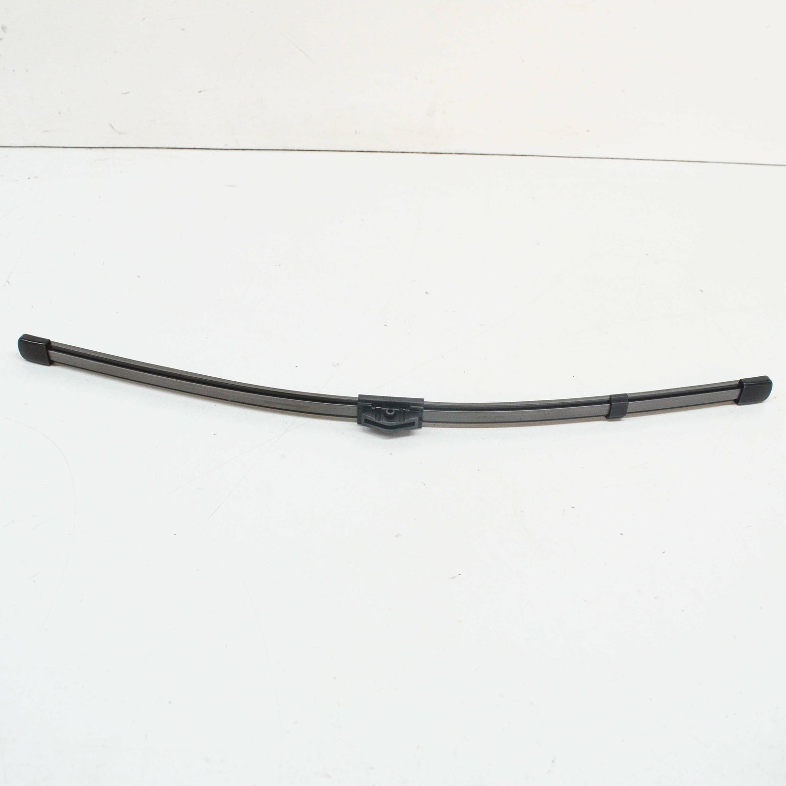 new bmw x1 f48 rear tailgate window wiper arm 7356223 original