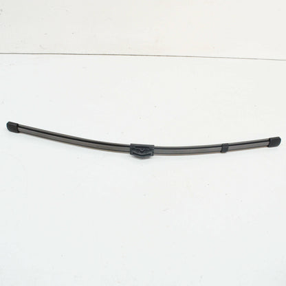 new bmw x1 f48 rear tailgate window wiper arm 7356223 original