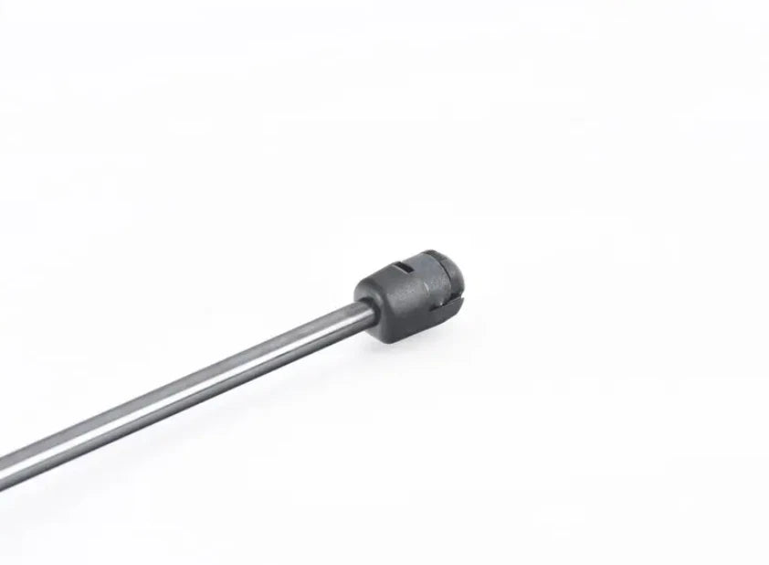 NEW VOLKSWAGEN TOUAREG 7P MK2 REAR LID GAS FILLED STRUT 7P6827550A ORIGINAL