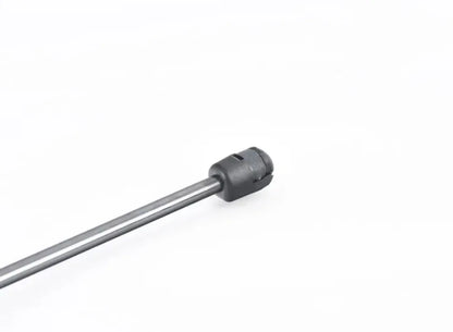 NEW VOLKSWAGEN TOUAREG 7P MK2 REAR LID GAS FILLED STRUT 7P6827550A ORIGINAL