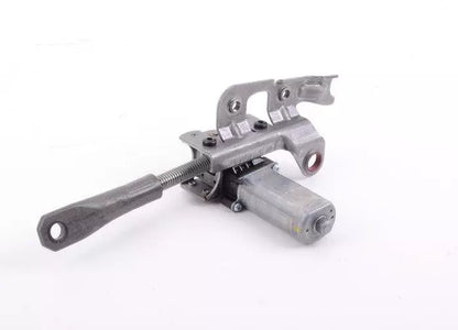 NEW AUDI A3 8V FRONT LEFT SEAT HEIGHT ADJUSTMENT MOTOR 8K0959111 ORIGINAL