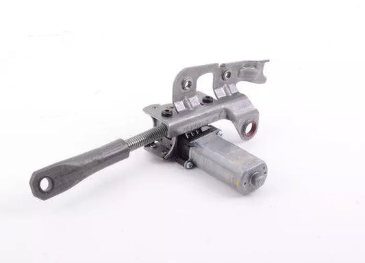 NEW AUDI A3 8V FRONT LEFT SEAT HEIGHT ADJUSTMENT MOTOR 8K0959111 ORIGINAL