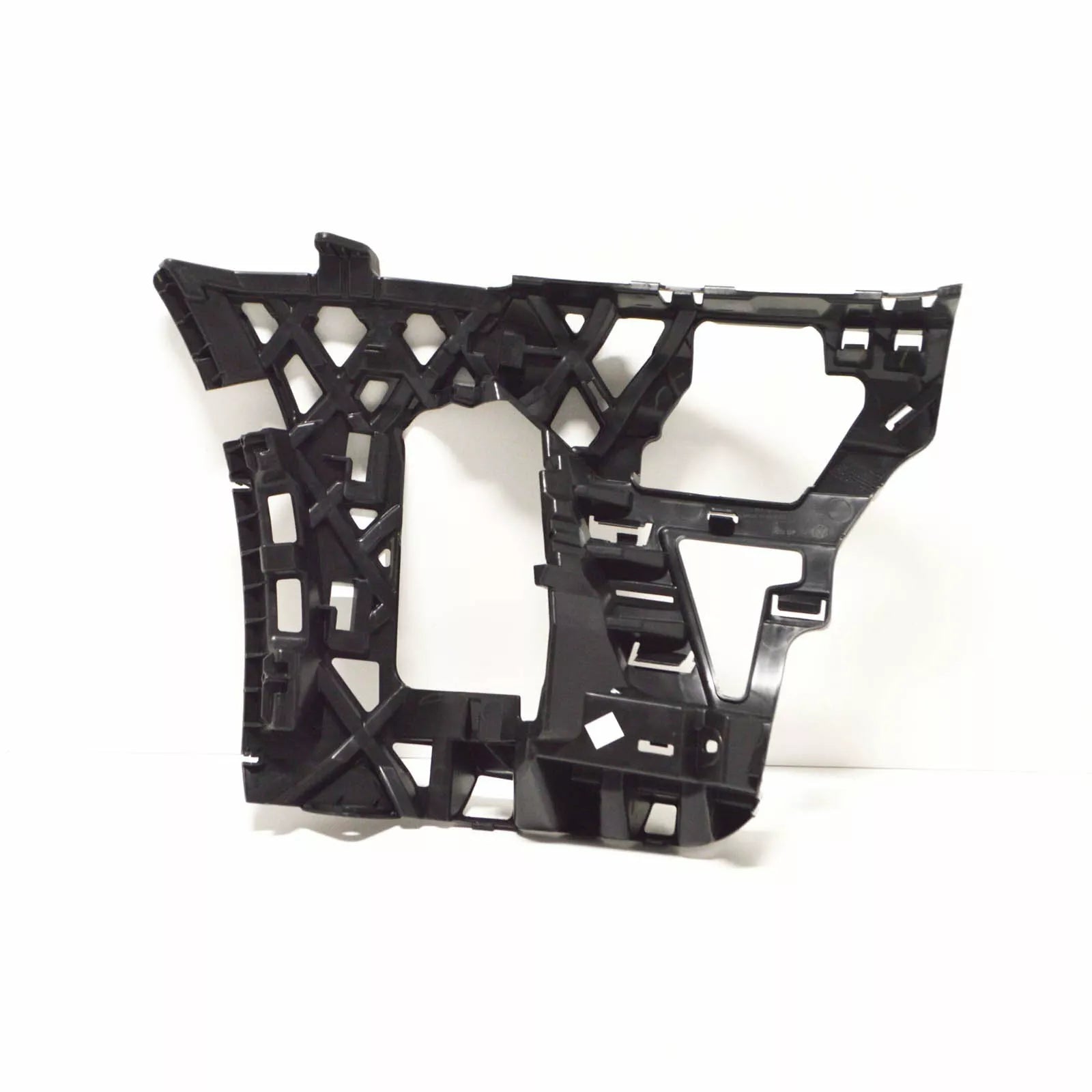 NEW VOLKSWAGEN GOLF MK7 ALLTRACK FRONT BUMPER SUPPORT ELEMENT 5GM807723A