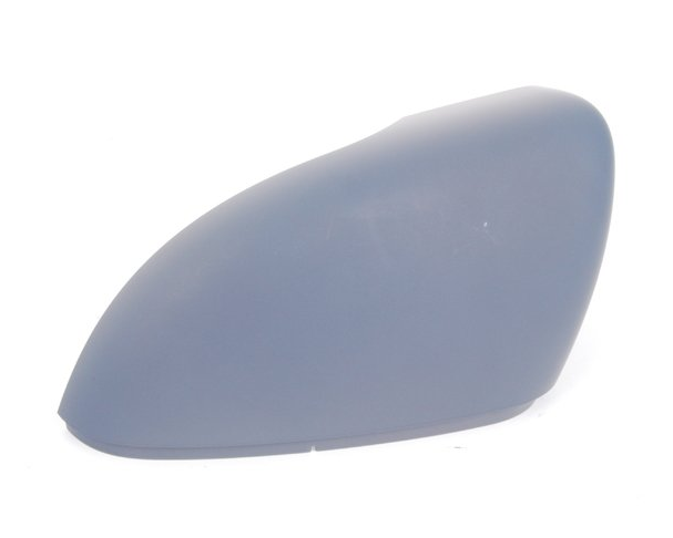new volkswagen golf mk7 left wing mirror cover cap 5k0857537gru original