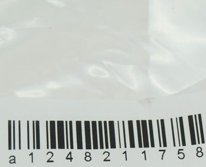 NEW MERCEDES-BENZ M W163 SEAT SWITCH CONTROL KNOB RIGHT A1248211758 ORIGINAL