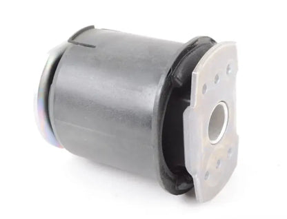 NEW AUDI A1 MK1 REAR SUBFRAME REAR BONDED RUBBER BUSH 1K0505145K ORIGINAL