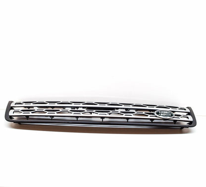 new land rover discovery sport l550 radiator grille lr097948 original