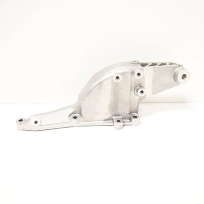 NEW MERCEDES BENZ E W210 ENGINE MOUNT BRACKET LEFT SIDE A1132231304 ORIGINAL