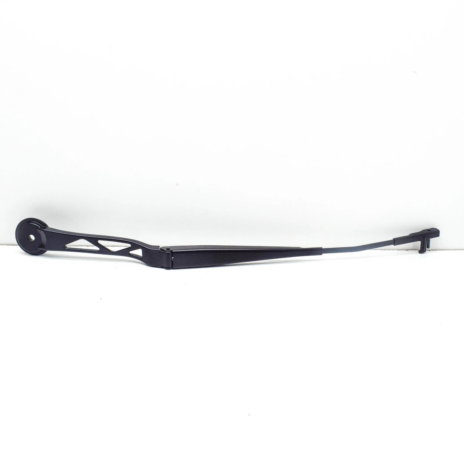 NEW BMW I8 I12 FRONT WINDSCREEN WIPER ARM LEFT LHD 61617322154 7322154 ORIGINAL