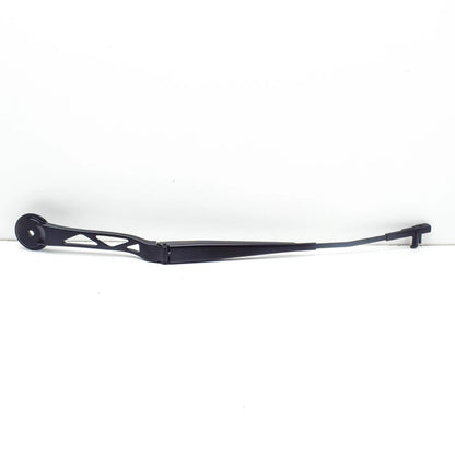 NEW BMW I8 I12 FRONT WINDSCREEN WIPER ARM LEFT LHD 61617322154 7322154 ORIGINAL