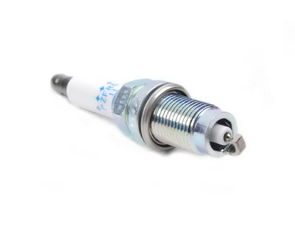 new audi a8 d3 spark plug 'longlife' 101905600a original