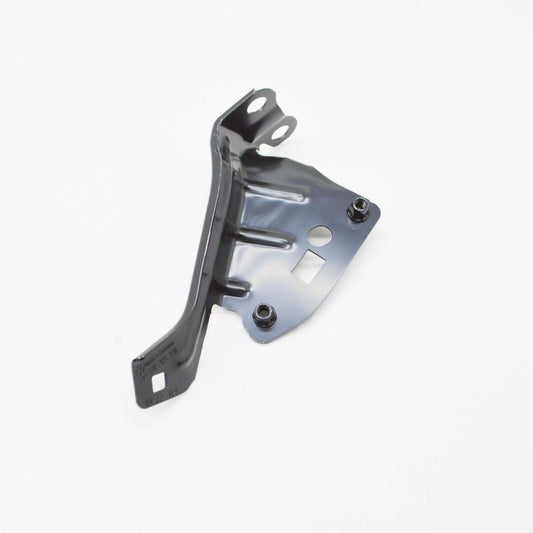 NEW VOLKSWAGEN GOLF MK8 FRONT RIGHT FENDER HOLDER BRACE 5H0821136 ORIGINAL