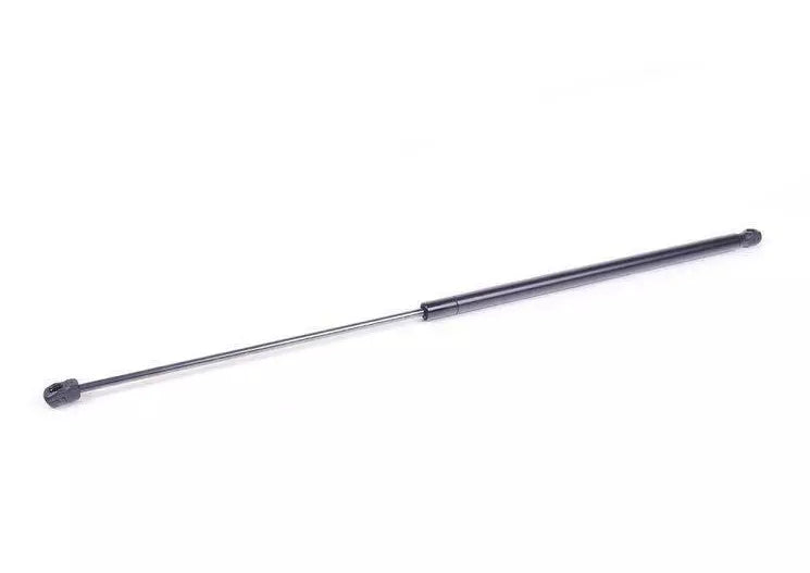 NEW VOLKSWAGEN PASSAT B6 ENGINE HOOD GAS FILLED STRUT 3C0823359A ORIGINAL