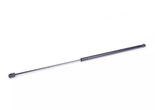 NEW VOLKSWAGEN PASSAT B6 ENGINE HOOD GAS FILLED STRUT 3C0823359A ORIGINAL