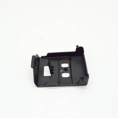 NEW MB C W205 FRONT BUMPER GRILLE DISTRONIC BRACKET A2058880400 ORIGINAL