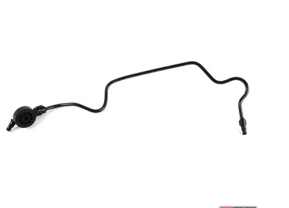 NEW AUDI A3 8P HYDRAULIC CLUTCH HOSE LHD 1K1721480B ORIGINAL