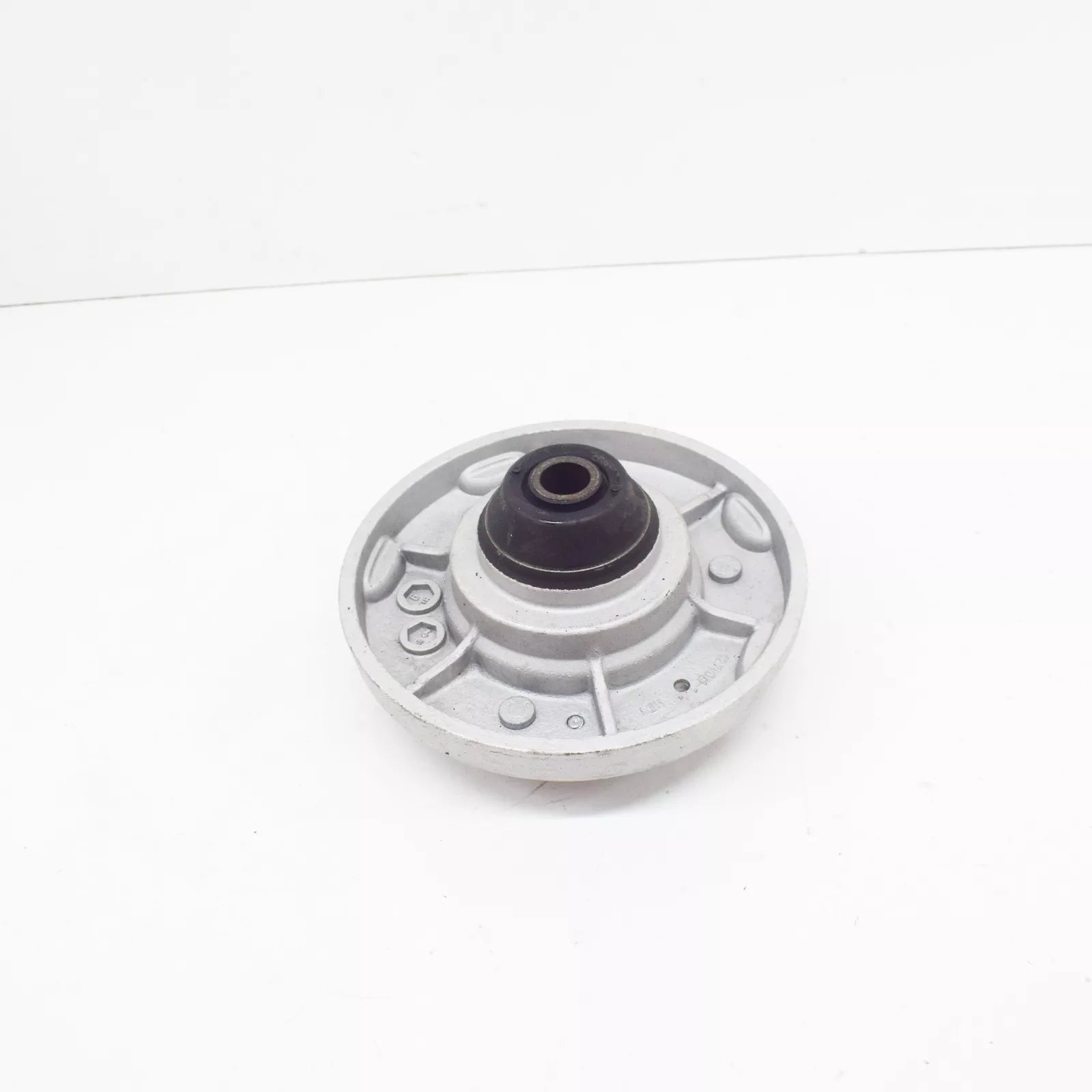 NEW BMW Z4 COUPE E86 FRONT STRUT MOUNT 31308040203 8040203 ORIGINAL