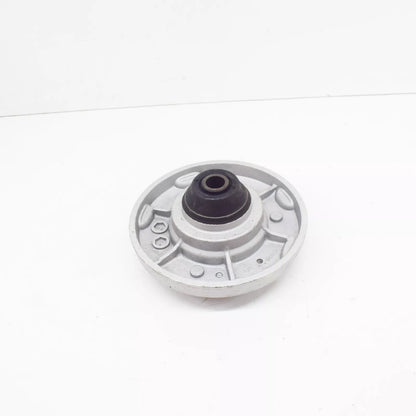 NEW BMW Z4 COUPE E86 FRONT STRUT MOUNT 31308040203 8040203 ORIGINAL