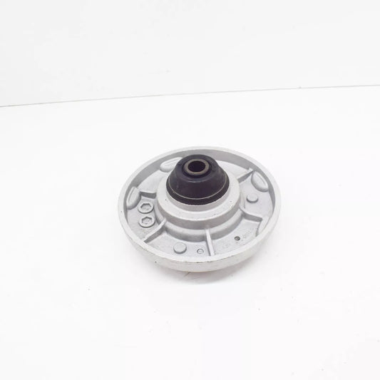 NEW BMW Z4 COUPE E86 FRONT STRUT MOUNT 31308040203 8040203 ORIGINAL