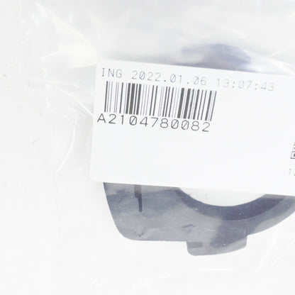 NEW MERCEDES-BENZ E T-MODEL S210 FUEL PUMP RUBBER RING A2104780082 ORIGINAL