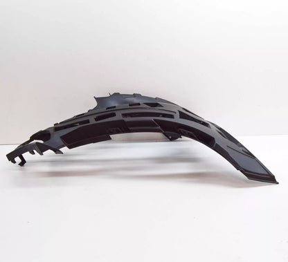 NEW MERCEDES-BENZ C COUPE C205 FRONT RIGHT BUMPER CARRIER A2058852001 ORIGINAL