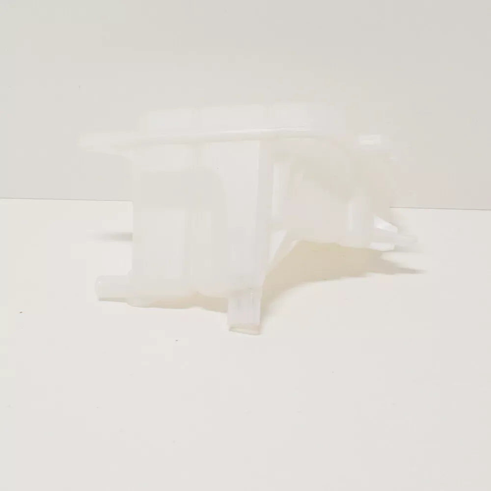 NEW AUDI A6 C6 EXPANSION COOLANT TANK 4F0121403M 4.2 PETROL