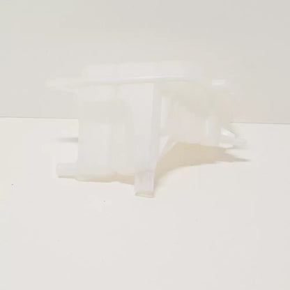 NEW AUDI A6 C6 EXPANSION COOLANT TANK 4F0121403M 4.2 PETROL