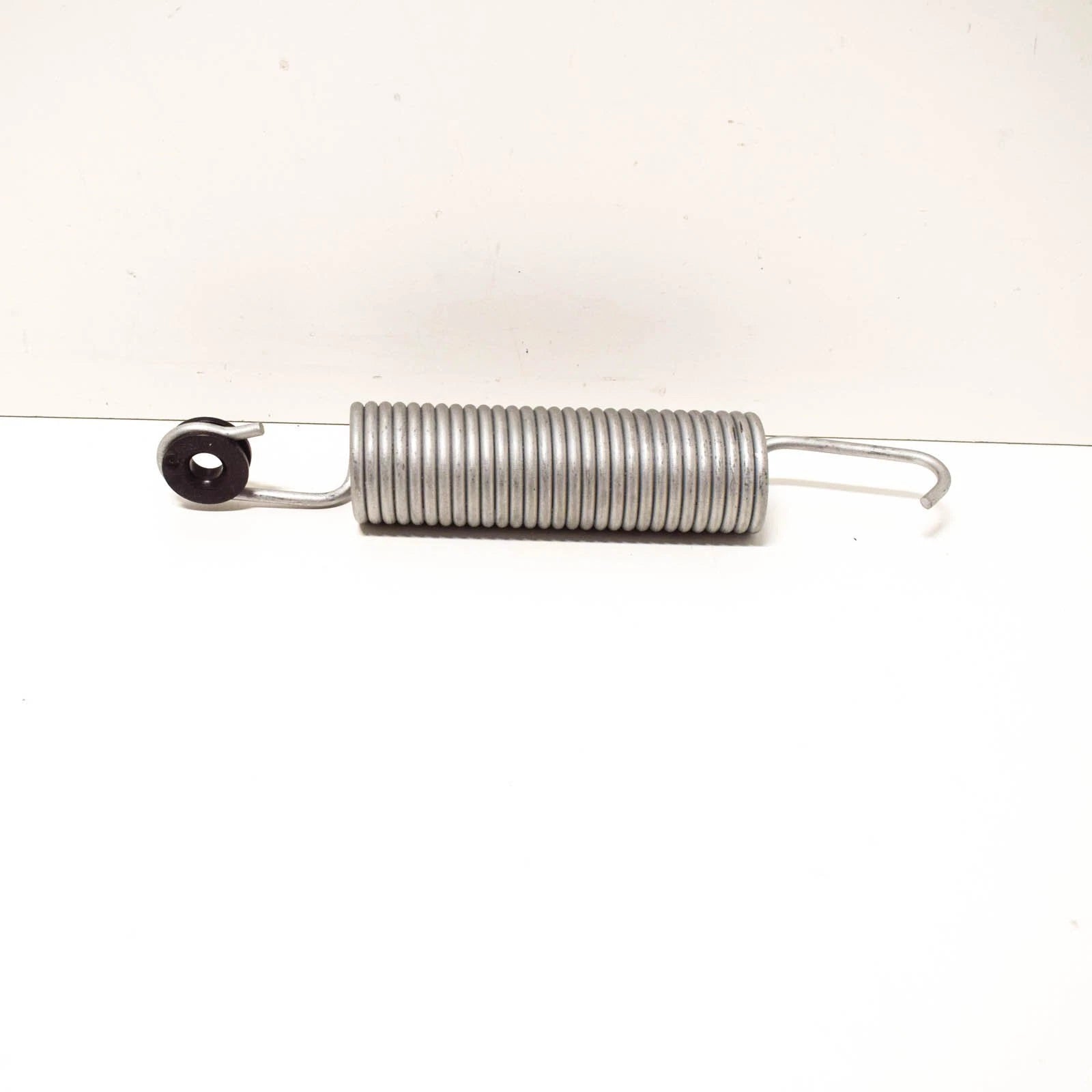 NEW BMW 5 E60 REAR TRUNK LID BOOT TENSION SPRING 7045884 ORIGINAL