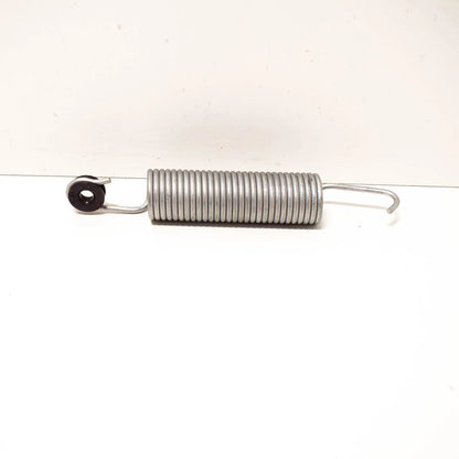 NEW BMW 5 E60 REAR TRUNK LID BOOT TENSION SPRING 7045884 ORIGINAL