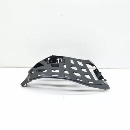 NEW BMW X5 G05 FRONT LEFT BUMPER BRACKET GUIDE 51117421849 ORIGINAL