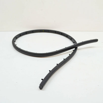 NEW VOLKSWAGEN ID.3 E11 FRONT BONNET HOOD SEAL GASKET 10A823707A