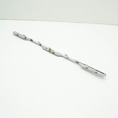 NEW MERCEDES-BENZ GLC X253 RADIATOR GRILLE LEFT TRIM BAR A2538881901 ORIGINAL