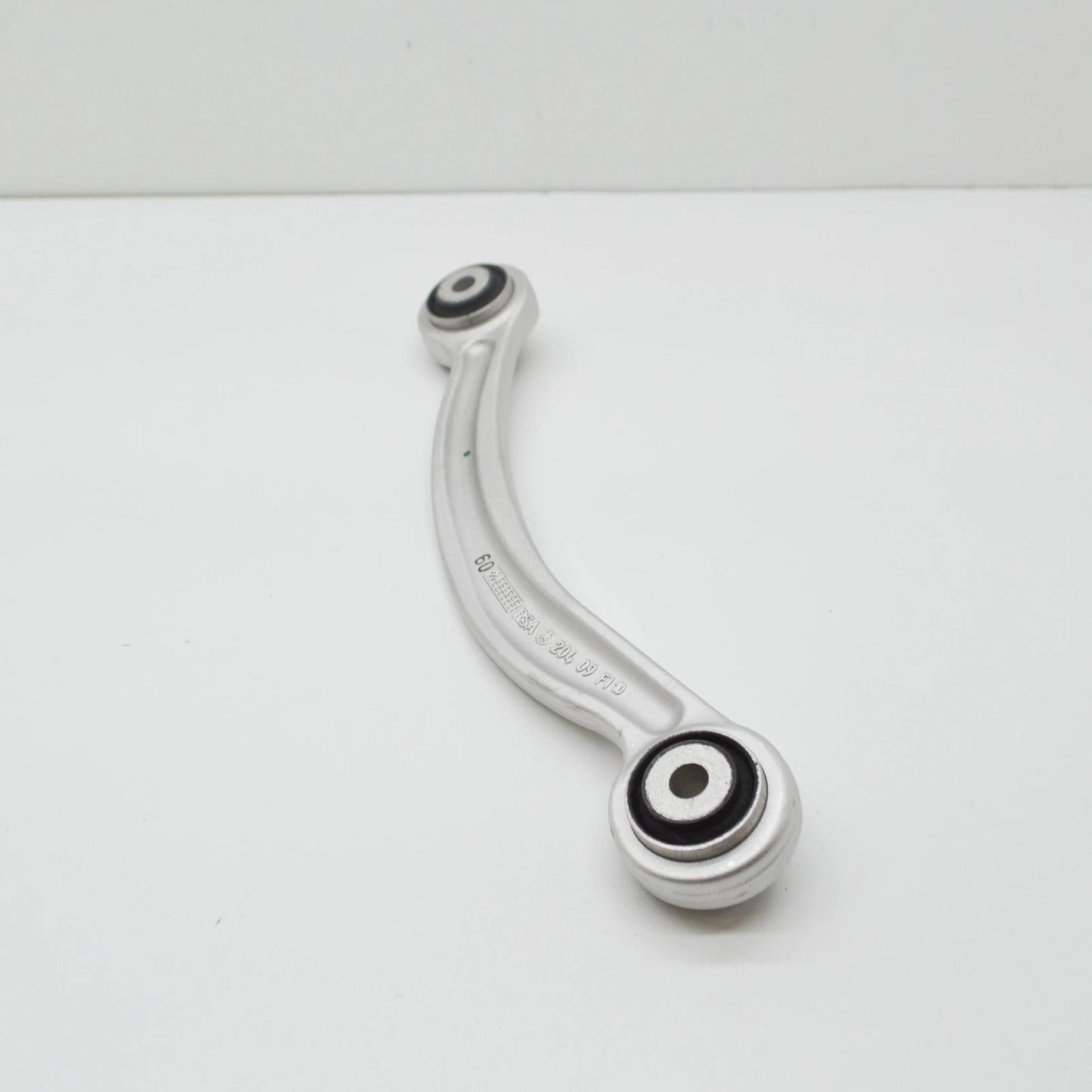 NEW MERCEDES-BENZ E-CLASS W212 REAR LEFT WISHBONE A2043502106 ORIGINAL