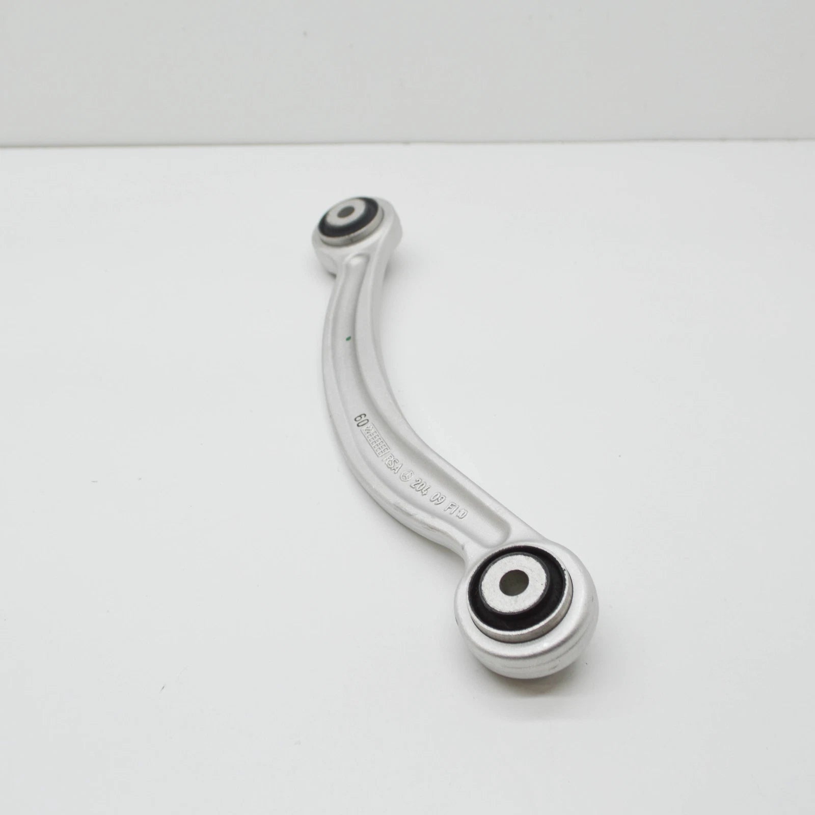 NEW MERCEDES-BENZ E-CLASS W212 REAR LEFT WISHBONE A2043502106 ORIGINAL