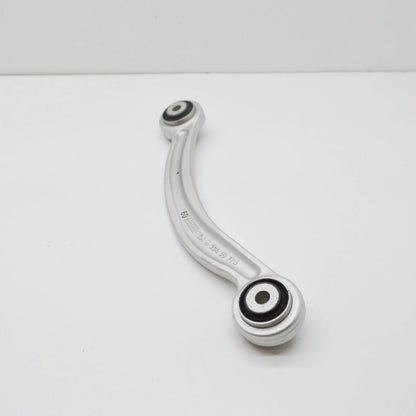 NEW MERCEDES-BENZ E-CLASS W212 REAR LEFT WISHBONE A2043502106 ORIGINAL