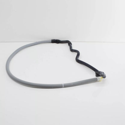 NEW AUDI Q7 4L FRONT RIGHT WATER DRAINAGE HOSE 4L0877202A ORIGINAL