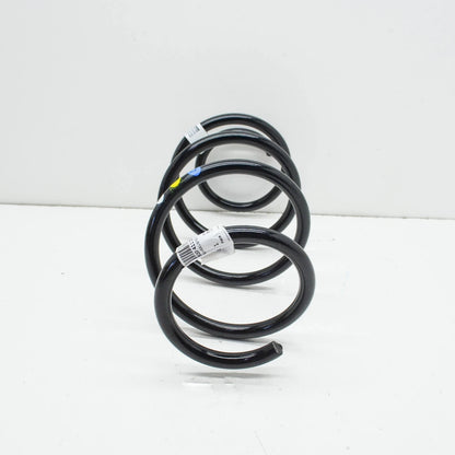 NEW AUDI A3 8PA FRONT LEFT SIDE SPRING COIL 5Q0411105GB